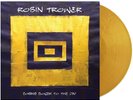 Robin Trower - Coming Closer To The Day Gold Vinyl Edition (2019 - EU - Reissue)