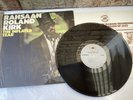 RAHSAAN ROLAND KIRK THE INFLATED TEAR RE ATLANTIC 11 JAZZLOVE VINYL ALBUM