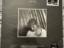 Folklore: The Long Pond Studio Sessions by Taylor Swift (Record,2023, Republic)