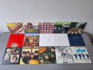 BEATLES 13x Vinyl LP BOX  The Beatles Collection  (1982 EMI ELECTROLA Germany)