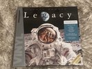 Garth Brooks: Legacy 7 Vinyl LP & 7 CDs Sealed Box Set SEALED