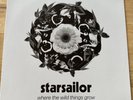 Starsailor 