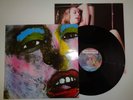 HAPPY MONDAYS-BUMMED..SUPERB  1ST UK PRESS N/MINT VINYL LP 1988