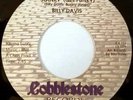 NEW  BILLY DAVIS - Stanky (Get Funky) - Single Sided Issue  COBBLESTONE CB731