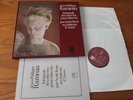 RAMEAU : Complete Hapsichord Works / Scott ROSS  4xLP STIL 2107.S.75  NMINT