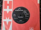 Rare Mod Freakbeat 45 The Laurie Jay Combo Maybe/ Be Good To Me POP1335 1964