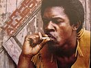 SCARCE BLUES LP Luther Allison Bad News Is Coming (Gordy G964L) (1972)