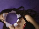 OLIVIA RODRIGO Guts Spilled USA 2LP Color Vinyl RSD BK 2024 Pre-Sale