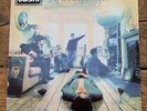 OASIS - Definitely Maybe - original 1994 dbl vinyl UK CRE LP169 Damont VG+/VG+