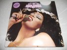 Donna Summer 