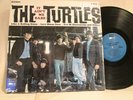 THE TURTLES  IT AIN'T ME BABE ORG 1965 GARAGE-PSYCH DEBUT SHRINK STUNNING COPY