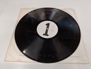 Soft Cell Tainted Love / Where Did Our Love Go? SBL12 W/L PROMO VG+ Marc Almond