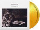 Paul Young - Between Two Fires - Limited & Expanded 180-Gram Flame Colored Vinyl