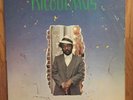 Nicodemus ‎– A Nice Up The Dance / Leaf Of Life ‎– LLPS 0001 1983 VG+ RARE LP