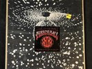 Mirror Ball [LP] by Neil Young (Vinyl, July-1995, Reprise). SEALED HYPE STICKER