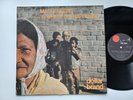Rare South Africa  LP Dollar Brand Mannenberg  1974 Near Mint