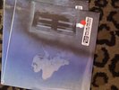 Billie Eilish-Hit Me Hard And Soft Record Store Day Black Friday 2024 RSD Vinyl