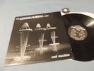 LP The Denison / Kimball Trio Soul Machine 1995 USA |