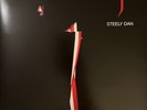 STEELY DAN - Aja (180g REMASTERED VINYL LP, 2023