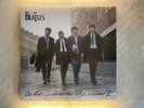 THE BEATLES On Air - Live At The BBC Volume 2 Vinyl Record Album LP Apple & 2017