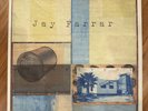 Jay Farrar - Sebastopol / thirdshiftgrottoslack (#566 / 1000)