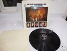 THE VELVET UNDERGROUND AND NICO LP 1967 MONO AURAL UK ORIGINAL EXCELLENT + N RES