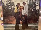 Karen Carpenter Carpenters Offering Vinyl Record Vintage Rare 1969 First Album