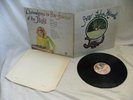 PETER HAMMILL (VAN DER GRAAF) CHAMELEON IN THE SHADOW EARLIEST 1st PRESS Nr MINT