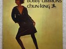 BOBBY TIMMONS - CHUN-KING  PRESTIGE PR 7351 MONO RVG  ORIG. 1965 LP  RARE