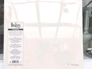 The Beatles White Album Top loaded vinyl mono 2014 2LP Record Set New Sealed