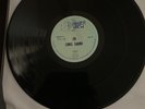 YES - CHRIS SQUIRE Series 5 Show 13 . Inner View LP . Used