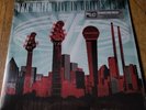 Van Halen Live in Dallas LP black friday bf RSD 2024 Record Store Day Pre-Sale