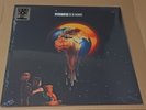 Robert Plant – Fate Of Nations 2019 RSD Limited Vinyl LP Led Zeppelin NEW