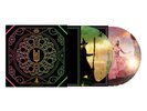 Wicked: The Soundtrack (Picture Disc Vinyl) w Ariana Grande RARE + Sold out