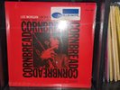 * Lee Morgan - CORNBREAD - Vinyl LP - NEW & SEALED  Blue Note Reissue Rare