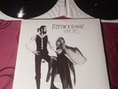 Fleetwood Mac ‎– Rumours  45 RPM, Album, Record Store Day, Limited Edition, DLP