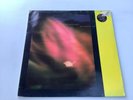 Joy Division - Love Will Tear Us Apart : Joy Division 1995 (12