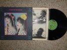 Strawberry Switchblade Vinyl LP Record Korova 1985