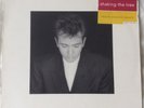 Peter Gabriel ●Shaking The Tree (Twelve Golden Greats)●1990 UK Vinyl LP●VG+/VG+