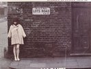 Some Things Just Stick In Your Mind - Singles & Demos 1964 To 1967