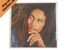 Bob Marley & The Wailers Legend - The Best Of Bob Marley And The Wailers LP