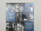 ART BLAKEY QUINTET A Night At Birdland Vol 1 B002367301 10