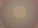 The Specials - The Peel Sessions -  Test Pressing - 2 Tone Terry Hall