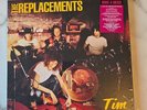 NEW SEALED - THE REPLACEMENTS - TIM (Let It Bleed Edition) - 2023 Deluxe Box Set