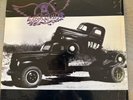 Aerosmith 