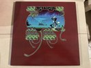 Yes Yessongs 3LP Vinyl Record NM+  Atlantic