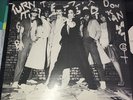 Prince Let's Work Vinyl Record 1982 Warner Bros Very Good+ Excellent Condition