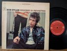 Bob Dylan ‎– Highway 61 Revisited 1967 Like A Rolling Stone Ballad Of A Thin Man