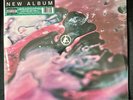 LINKIN PARK FROM ZERO ZOETROPE LIMITED EDITION VINYL - IN HAND