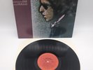 Bob Dylan “Blood on the Tracks” - Columbia 1974 33235 stereo. EXC+